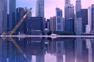 解读北单足球赔率,如何精准预测足球比赛结果?北单足球波胆赔率