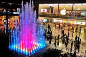 解读北单足球赔率，如何精准预测足球比赛结果？北单足球波胆赔率