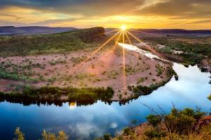 足球赔率计算表,波胆分析与投注技巧足球 波胆 赔率计算表