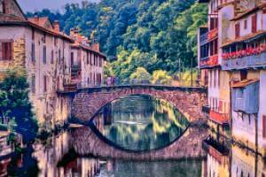 IFA足球反波胆下载6,一款专业的足球投注软件ifa足球反波胆下载6