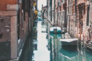 2022年卡塔尔世界杯，波胆分析与足球预测世界杯足球波胆分析